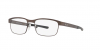 OKULARY KOREKCYJNE OAKLEY® SURFACE PLATE OX 5132 513202 54 ROZMIAR M