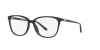 OKULARY KOREKCYJNE MICHAEL KORS SANTA CLARA MK 4067U 3005 55 ROZMIAR M