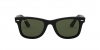 OKULARY RAY-BAN® WAYFARER EASE RB 4340 601 50 ROZMIAR M