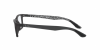 OKULARY KOREKCYJNE RAY-BAN® RX 8901 5263 53 ROZMIAR S