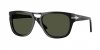 OKULARY PERSOL® PO 3366S 95/31 58 ROZMIAR L