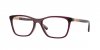OKULARY KOREKCYJNE VOGUE EYEWEAR VO 5632B 2989 53 ROZMIAR M