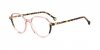 OKULARY KOREKCYJNE CAROLINA HERRERA HER 0212 HT8 50 ROZMIAR S