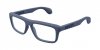 OKULARY KOREKCYJNE GUCCI GG 1572O 007 54 ROZMIAR M