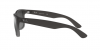 OKULARY RAY-BAN® JUSTIN RB 4165 852/88 55 ROZMIAR M