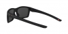 OKULARY OAKLEY® MAINLINK OO 9264 926445 61 ROZMIAR L Z POLARYZACJĄ