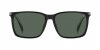 OKULARY DAVID BECKHAM DB 1145GS 807 58 ROZMIAR L