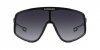 OKULARY CARRERA CA 4017S 807/9O 99 ROZMIAR L