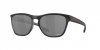 OKULARY OAKLEY® MANORBURN OO 9479 947913 56 ROZMIAR M