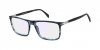 OKULARY KOREKCYJNE DAVID BECKHAM DB 1181 YA7 59 ROZMIAR L