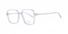OKULARY KOREKCYJNE ANA HICKMANN HI 6222 T01 55 ROZMIAR M