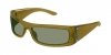 OKULARY GUCCI GG 1492S 003 64 ROZMIAR L