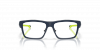 OKULARY KOREKCYJNE DZIECIĘCE OAKLEY® JUNIOR FIELD MARSH OY 8031 803104 48