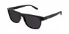 OKULARY MONTBLANC MB 0209S 004 56 ROZMIAR M Z POLARYZACJĄ
