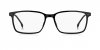 OKULARY KOREKCYJNE BOSS 1643 ANS 55 ROZMIAR M