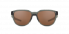 OKULARY OAKLEY® ACTUATOR OO 9250 925003 57 ROZMIAR M