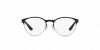 OKULARY KOREKCYJNE DZIECIĘCE OAKLEY® DOTING OY 3005 300501 49