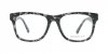 OKULARY KOREKCYJNE GANT GA 3218 055 52 ROZMIAR M