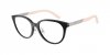 OKULARY KOREKCYJNE DZIECIĘCE EMPORIO ARMANI JUNIOR EK 3010 5017 46
