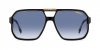 OKULARY CARRERA VICTORY C01S EI7 60 ROZMIAR L