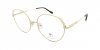 OKULARY KOREKCYJNE EVA MINGE EM 11368 C3 ROZMIAR M
