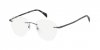 OKULARY KOREKCYJNE DAVID BECKHAM DB 1166 V81 50 ROZMIAR S