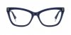 OKULARY KOREKCYJNE POLAROID PLD D557 PJP 55 ROZMIAR M