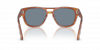OKULARY PERSOL® PO 3366S 96/56 58 ROZMIAR L