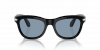 OKULARY PERSOL® PO 0086S 95/56 57 ROZMIAR L