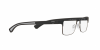 OKULARY KOREKCYJNE EMPORIO ARMANI EA 1052 3094 53 ROZMIAR S