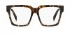 OKULARY KOREKCYJNE MARC JACOBS MARC 766 086 55 ROZMIAR M