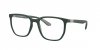OKULARY KOREKCYJNE RAY-BAN® RX 7235 8062 53 ROZMIAR M