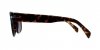 OKULARY DAVID BECKHAM DB 7045S 086 49 ROZMIAR M