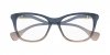 OKULARY KOREKCYJNE GUCCI GG 1012O 002 54 ROZMIAR M