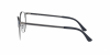 OKULARY KOREKCYJNE RAY-BAN® RX 6375 2981 51 ROZMIAR S