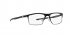 OKULARY KOREKCYJNE OAKLEY® CARTRIDGE OX 5137 513701 54 ROZMIAR M