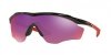 OKULARY OAKLEY® M2 FRAME XL OO 9343 934308 45 ROZMIAR L