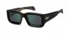 OKULARY DAVID BECKHAM DB 7131S WR7 52 ROZMIAR M