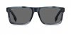 OKULARY BOSS 1760GS 38I 59 ROZMIAR L Z POLARYZACJĄ