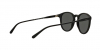 OKULARY POLO RALPH LAUREN PH 4110 528487 50 ROZMIAR M