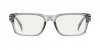 OKULARY KOREKCYJNE DAVID BECKHAM DB 1170F KB7 53 ROZMIAR M