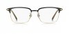 OKULARY KOREKCYJNE TOMMY HILFIGER TH 2235F 2M2 53 ROZMIAR M