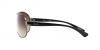 OKULARY RAY-BAN® RB 3386 004/13 67 ROZMIAR L