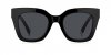 OKULARY TOMMY HILFIGER TH 2051S 807 50 ROZMIAR M