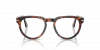 OKULARY KOREKCYJNE PERSOL® PO 3377V 24 52 ROZMIAR M