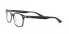 OKULARY KOREKCYJNE RAY-BAN® RX 5375 2034 51 ROZMIAR S