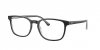 OKULARY KOREKCYJNE RAY-BAN® RX 5418 8367 56 ROZMIAR L