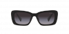 OKULARY MIU MIU MU 07YS 1AB5D1 53 ROZMIAR M