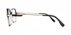 OKULARY KOREKCYJNE EVA MINGE EM 11365 C2 ROZMIAR M