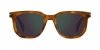 OKULARY DAVID BECKHAM DB 7133S C9B 52 ROZMIAR M